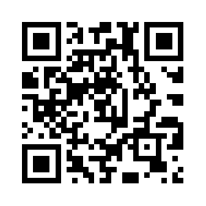 Indiaprisonministry.org QR code