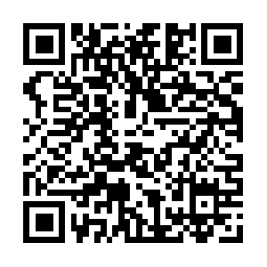 Indiaprogressivepoliticalassociation.com QR code