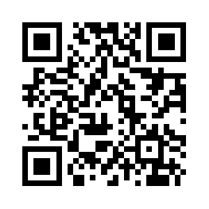 Indiaprojectsnews.in QR code