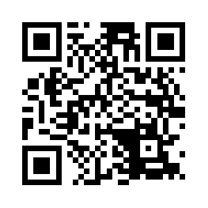 Indiaproxys.info QR code