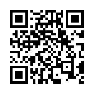 Indiaraininfo.com QR code