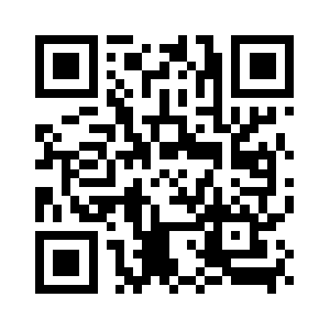 Indiarecommend.com QR code