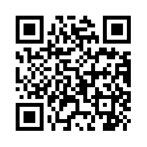 Indiarecommends.org QR code
