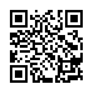 Indiasdreamstar.com QR code