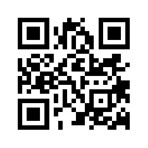 Indiasehat.com QR code