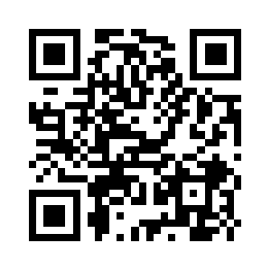 Indiasexpress.com QR code