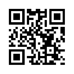 Indiasfly.biz QR code