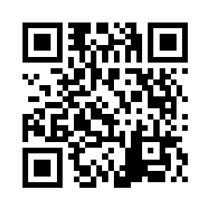 Indiashoping.net QR code