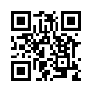 Indiasmm.xyz QR code