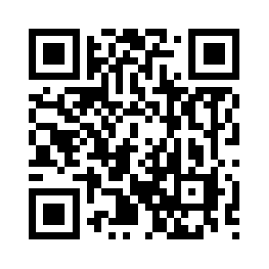 Indiasnumberonebrand.com QR code