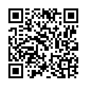 Indiasnumberonebrandawards.com QR code