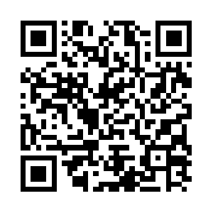 Indiaspecialsituationsfund.com QR code