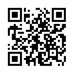 Indiasugarcane.com QR code