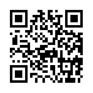 Indiasugarcanefarms.com QR code