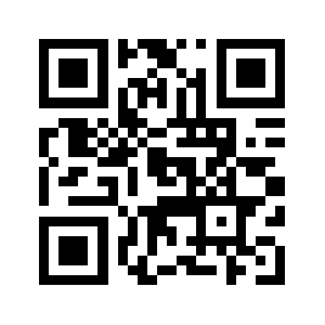 Indiasweets.ca QR code