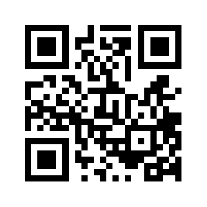 Indiatake.com QR code