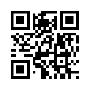 Indiatimes.in QR code