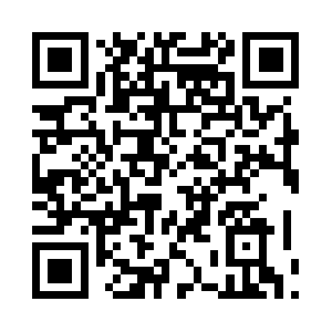 Indiatodaysexposition.com QR code