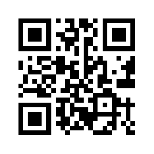 Indiator.com QR code