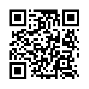 Indiatourismoffice.org QR code