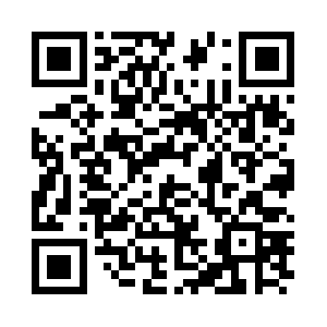 Indiatourismonlinetraining.com QR code