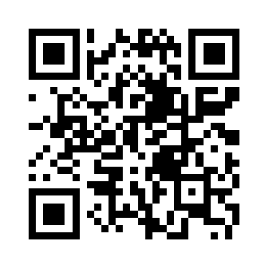 Indiatourxpert.com QR code