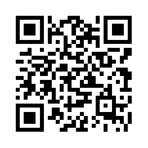 Indiatriptravel.com QR code