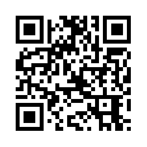 Indiatvnews.com QR code