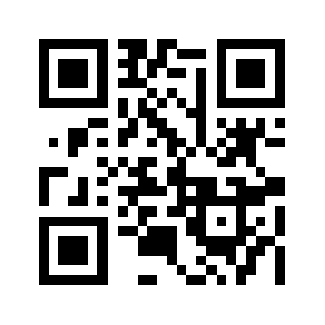 Indiatvs.com QR code