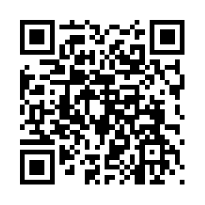 Indiauniversalenterprises.com QR code