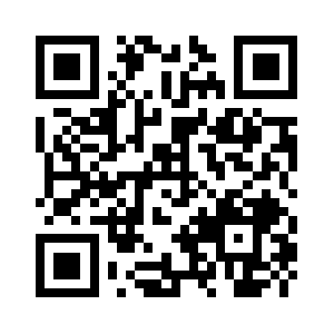 Indiaussummit.com QR code