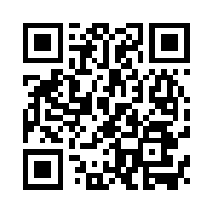 Indiavaani.blogspot.com QR code