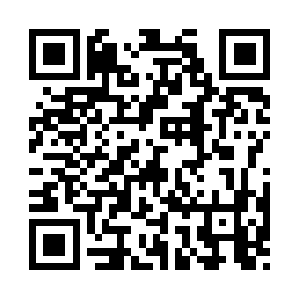 Indiavacationspackage.com QR code