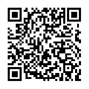 Indiavsaustralialivestreaming2014.com QR code