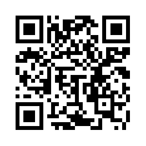 Indiawatermark.com QR code