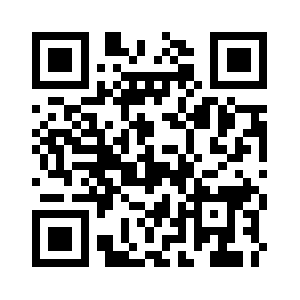 Indiawellness.biz QR code