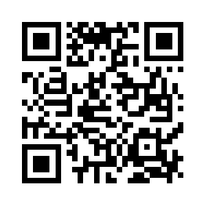 Indiaworldradio.com QR code