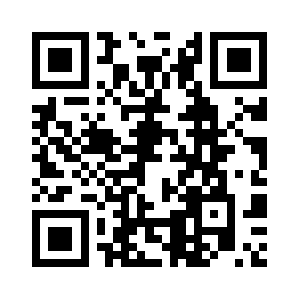 Indiaworldrecords.com QR code