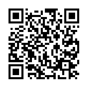 Indiaworldsecurity-centre.org QR code
