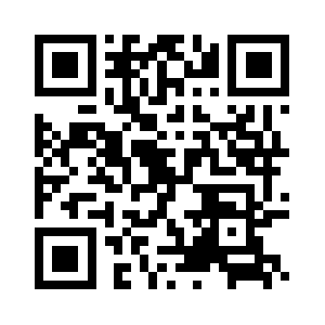 Indiayogapilgrimages.com QR code