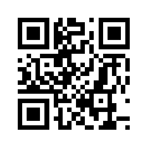 Indicacbd.ca QR code