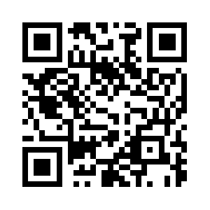 Indicaconcentrates.net QR code