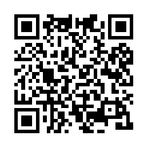 Indicadorsanmigueldeallende.com QR code