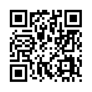 Indicafreebie.com QR code