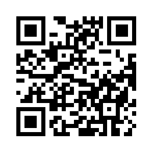 Indicaoutlet.com QR code