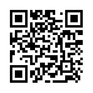 Indicaprerolled.com QR code