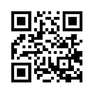 Indicasoft.com QR code