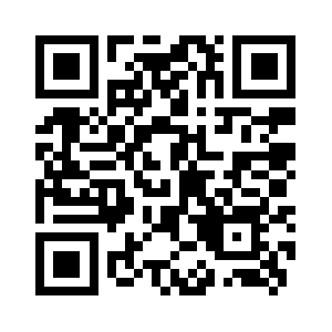 Indicastrains.info QR code