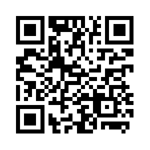 Indicaterpenes.com QR code