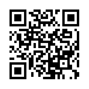 Indicatoranalyst.info QR code